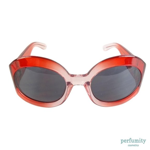 red hot sunglasses contact number